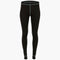 Highlander - Pro 120 Base Layer Pants - Women's